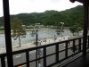 P1070348.JPG