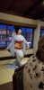 20190520_190316.jpg