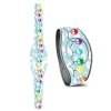 2019-gondola-magicband-decal_1024x1024@2x.jpg