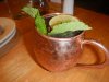 DSCN4843.JPG