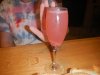 DSCN4841.JPG