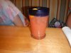 DSCN4842.JPG