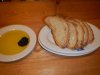 DSCN4840.JPG