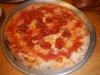 DSCN4844.JPG