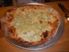 DSCN4845.JPG