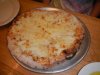 DSCN4846.JPG