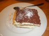 DSCN4847.JPG