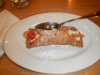DSCN4848.JPG