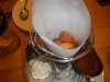 DSCN4849.JPG