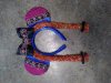 20190706_191454.jpg