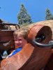 IMG_3815.jpg