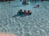 IMG_3822.jpg