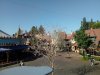 Fantasyland.jpg
