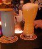 cantina drinks day 1.JPG