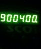 Buzz High Score.JPG