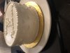 IMG_2583.jpg