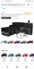 Screenshot_20190707-155715.png