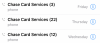 Screen Shot 2019-07-07 at 6.03.29 PM.png