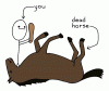 AB588E9C-7932-4DA4-9D1E-CA027D7C806E.gif