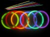 glow sticks.jpg