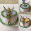 tink tea light.jpg