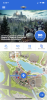 AE37EA66-BF01-4716-8A7A-8460A50E38E0.png