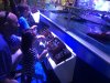 IMG_9421.jpeg