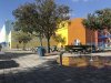 IMG_9426.jpeg