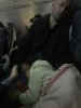 IMG_9447.jpeg