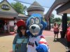 IMG_1744.JPG