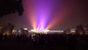 epcot 12 2018 foggy.jpg