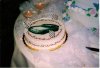 Grooms cake.jpg