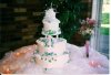 Cake.jpg