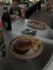 IMG_3828.jpg
