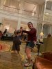 IMG_6364.jpg