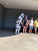 IMG_3847.jpg