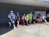 IMG_3849.jpg