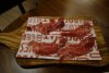 C93C112C-3BE5-44E1-AA17-149F8CF30954.jpeg