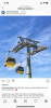0D5B4C83-79CF-4161-91E0-440AB066E710.png