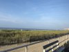 9D12D5E8-E215-4C4C-BBB3-2E6996105268.jpeg