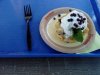 bread pudding.jpg