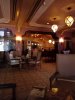 carthay circle lounge.jpg