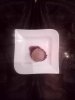 creme freiche aebleskievel with loganberry jam.jpg