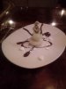 Olafs Summer Dream Vacation Meringue with Raspberry Chocolate Arms.jpg