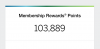 Screen Shot 2019-07-08 at 7.48.01 PM.png