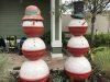 DS snowmen.jpg