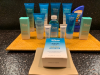 toiletries gallore.png
