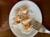 lunch noodles and shrimp.png