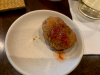 one nugget for dinner.png