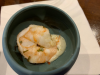 one shrimp for dinner.png